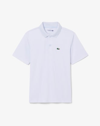 Boys' Sport Ultra Dry Jersey Polo