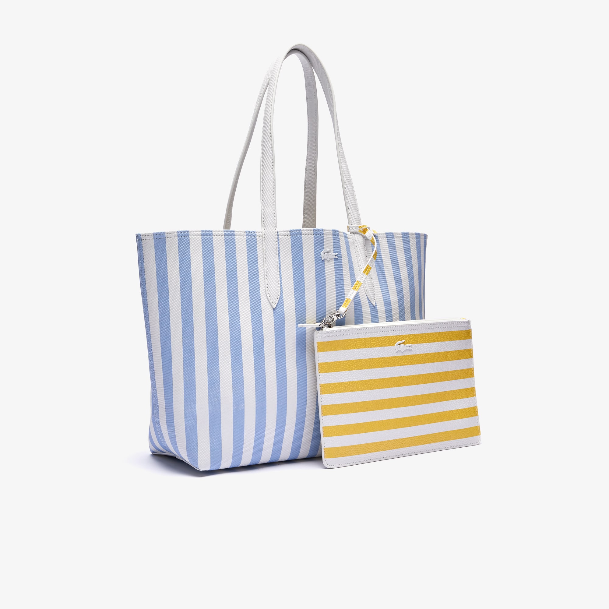 ★TOUT Y EST★ Arina tote OASBTT50_236 BAGS – Page 3 – TOUT Y EST EN