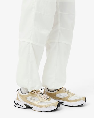 Sneakers Storm 96 2K Para Mujer 