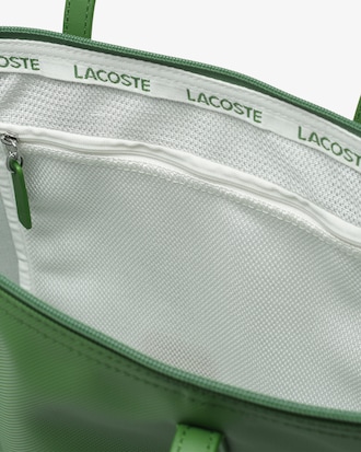 Large L.12.12 Concept Tote