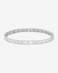 Women's Metropole Bracelet