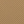 Eco sand eco kelp