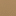 Eco sand eco kelp