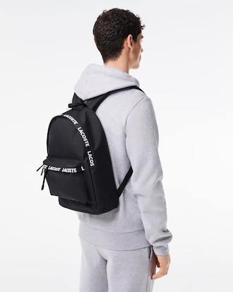 Men's Neocroc Backpack