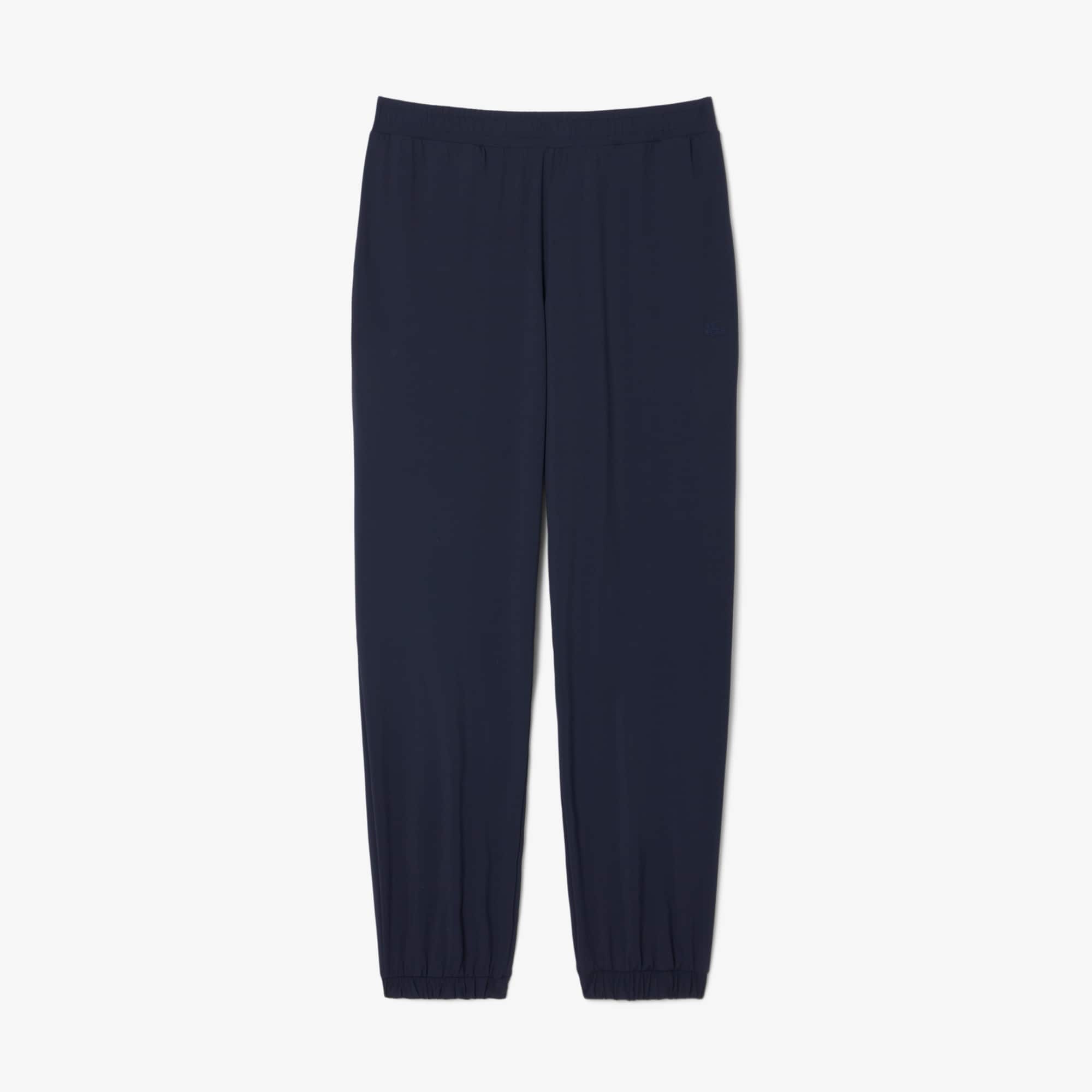 Stretch Commuter Sweatpants