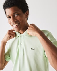Men's Classic Fit Original L.12.12 Polo