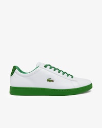 Men's Hydez Leather Sneakers
