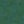 Pine green