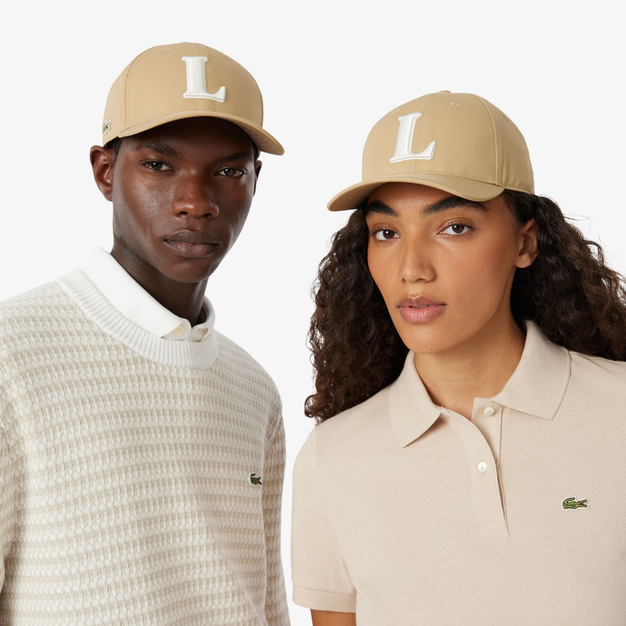 Unisex 3D Embroidered Baseball Cap - Caps & Hats - New In 2026