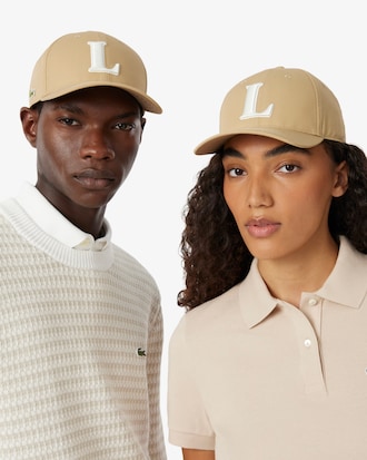 Unisex 3D Embroidered Baseball Cap