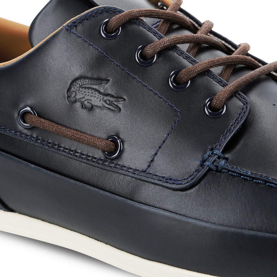 Lacoste marina 119 Clearance