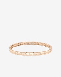 Metropole Bracelet