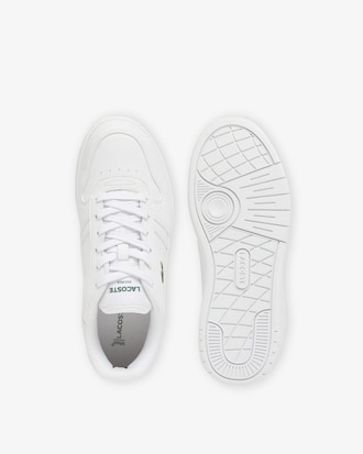 Juniors' T-Clip Set Sneakers