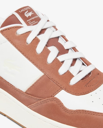 Sneakers Para Hombre