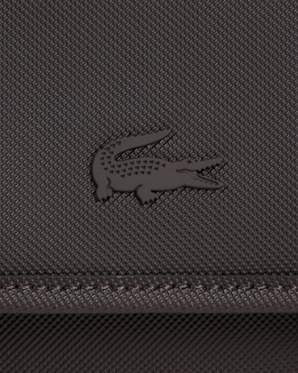 Crossbody Cl&aacute;sica para Hombre