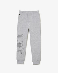 Kids' Branded Sweatpants
