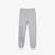 Grey Chine