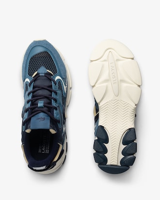 Men's L003 Neo Sneakers