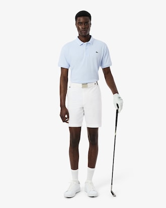 Men's Ultra Dry Golf Shorts