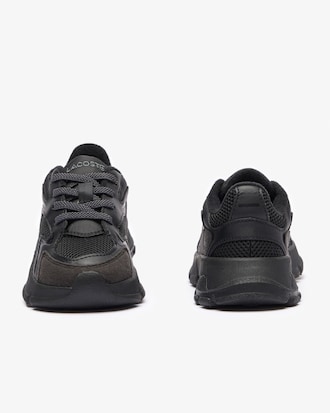 Infants' L003 Neo Sneakers
