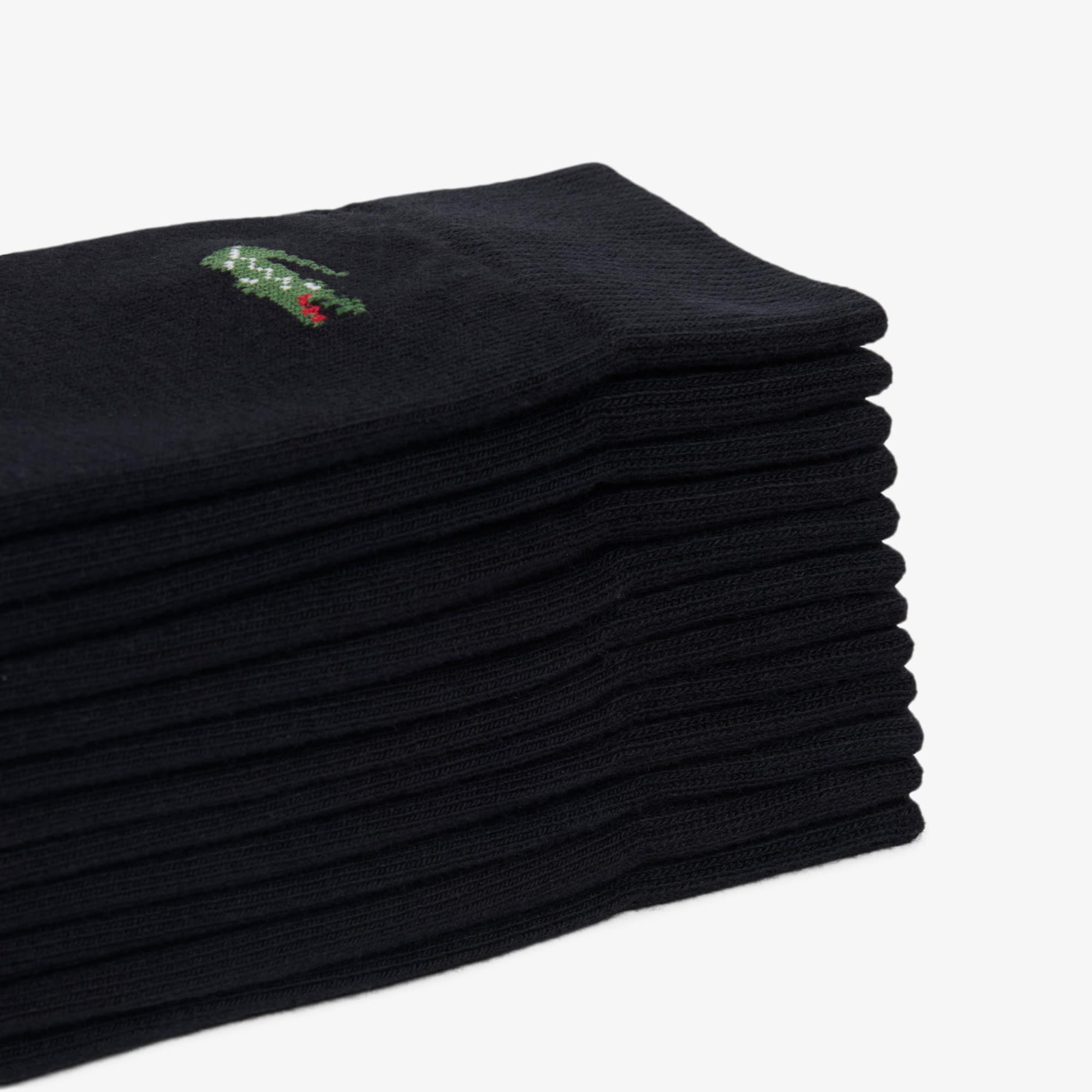 6-Pack Socks