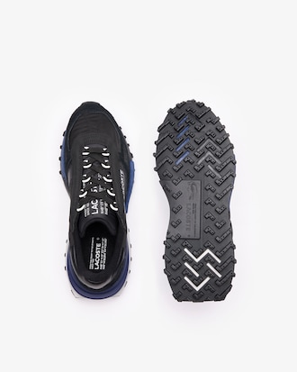 Men's Elite Active Sneakers