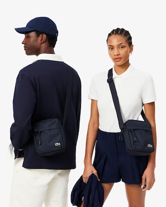 Neocroc Shoulder Bag