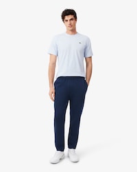 Pantalones Deportivos El&aacute;sticos