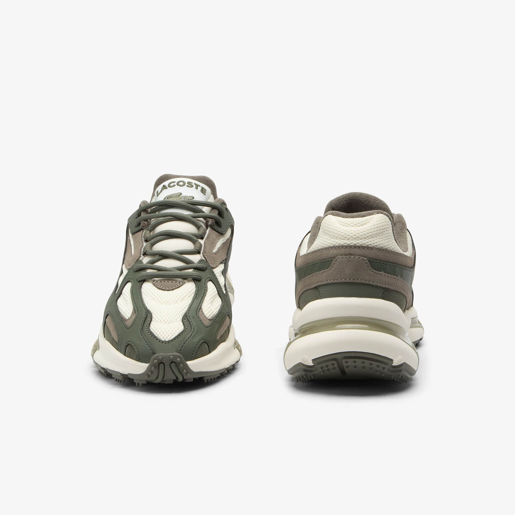 Men's L003 2K24 Sneakers