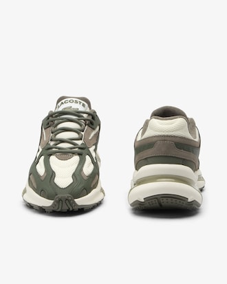 Men's L003 2K24 Sneakers