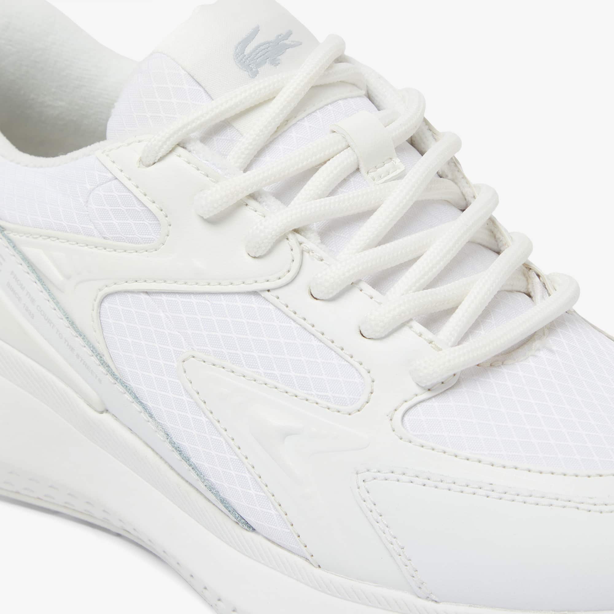 Women's L003 EVO Sneakers