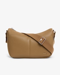 Magnus Travel Bag