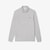 Grey Chine