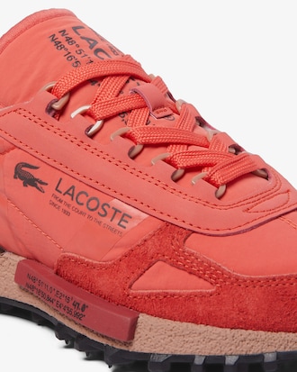 Sneakers Elite Active para mujer