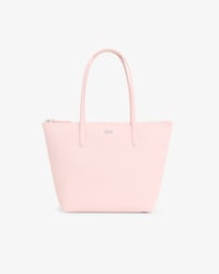 Small L.12.12 Concept Tote