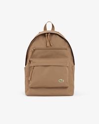 Sac &agrave; dos Neocroc