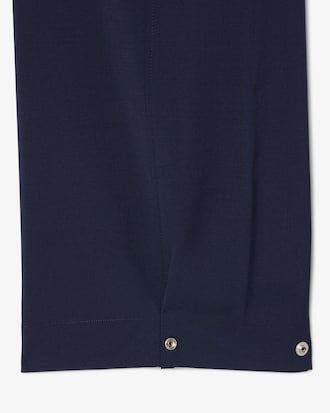 Wide Fit Sweatpants