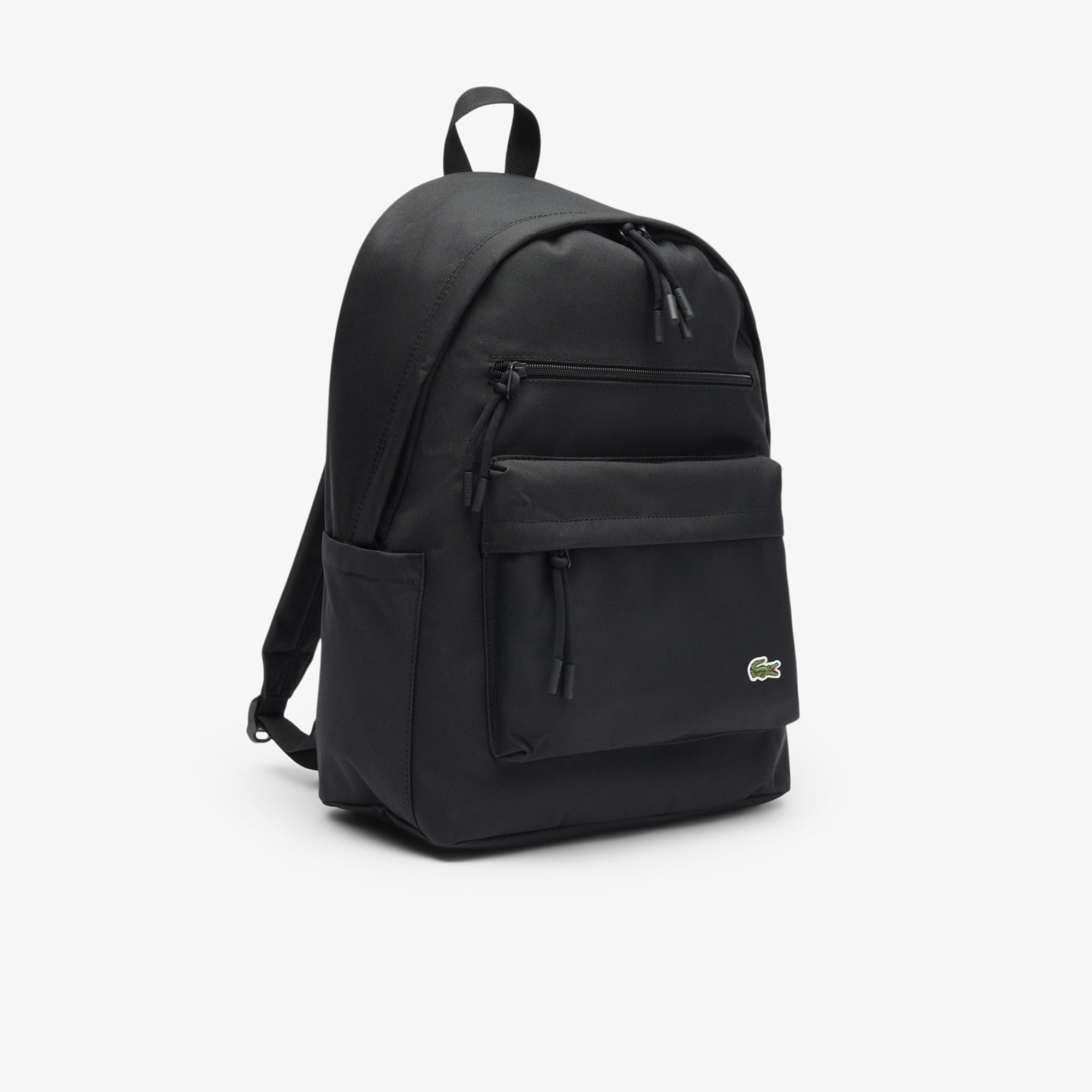 Neocroc Backpack - Backpacks - New In 2026 | Lacoste