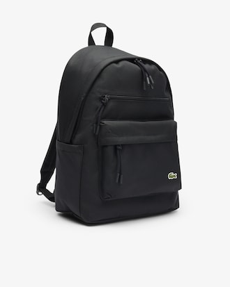 Mochila Neocroc