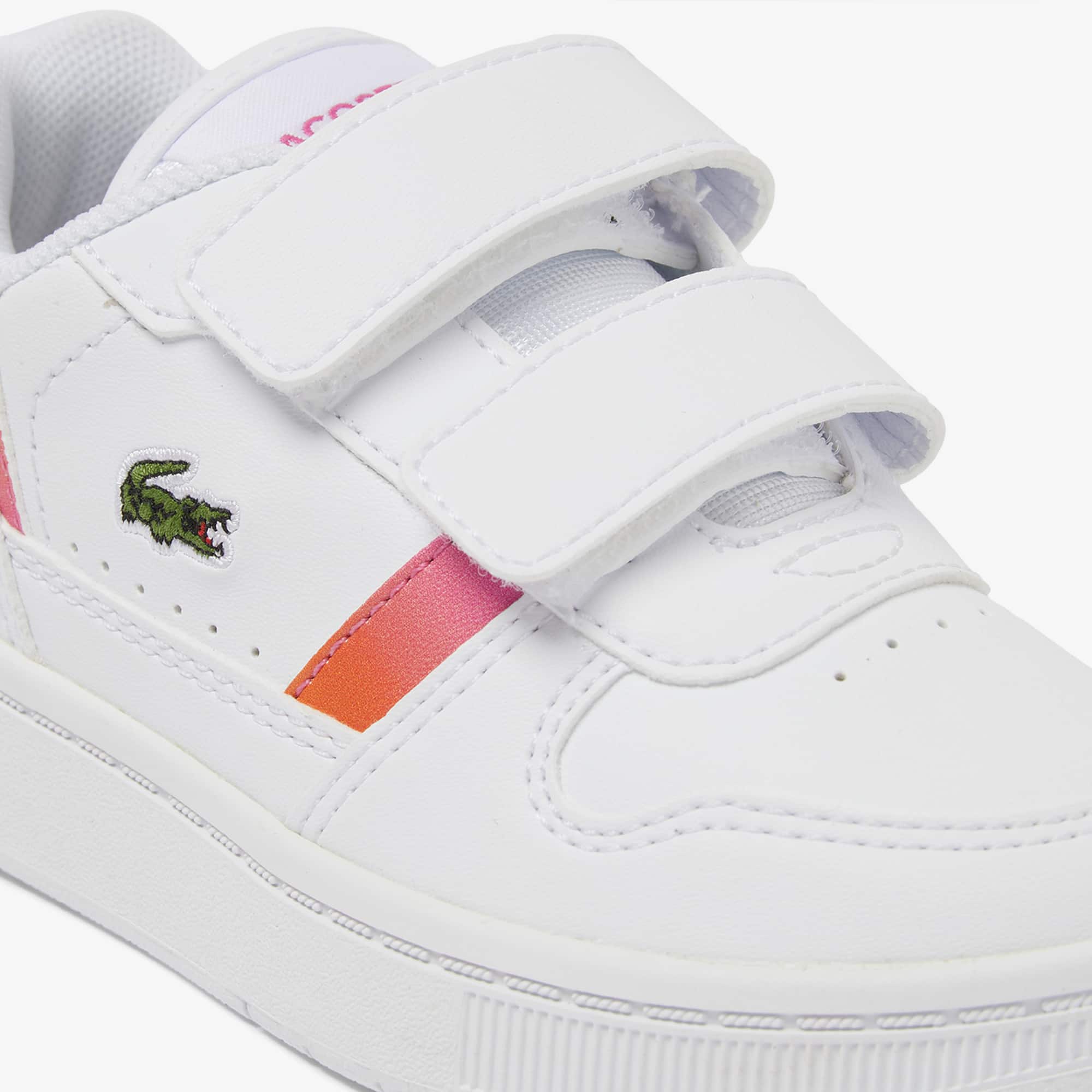 Infants' T-Clip Set Sneakers