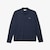 Blue Chine
