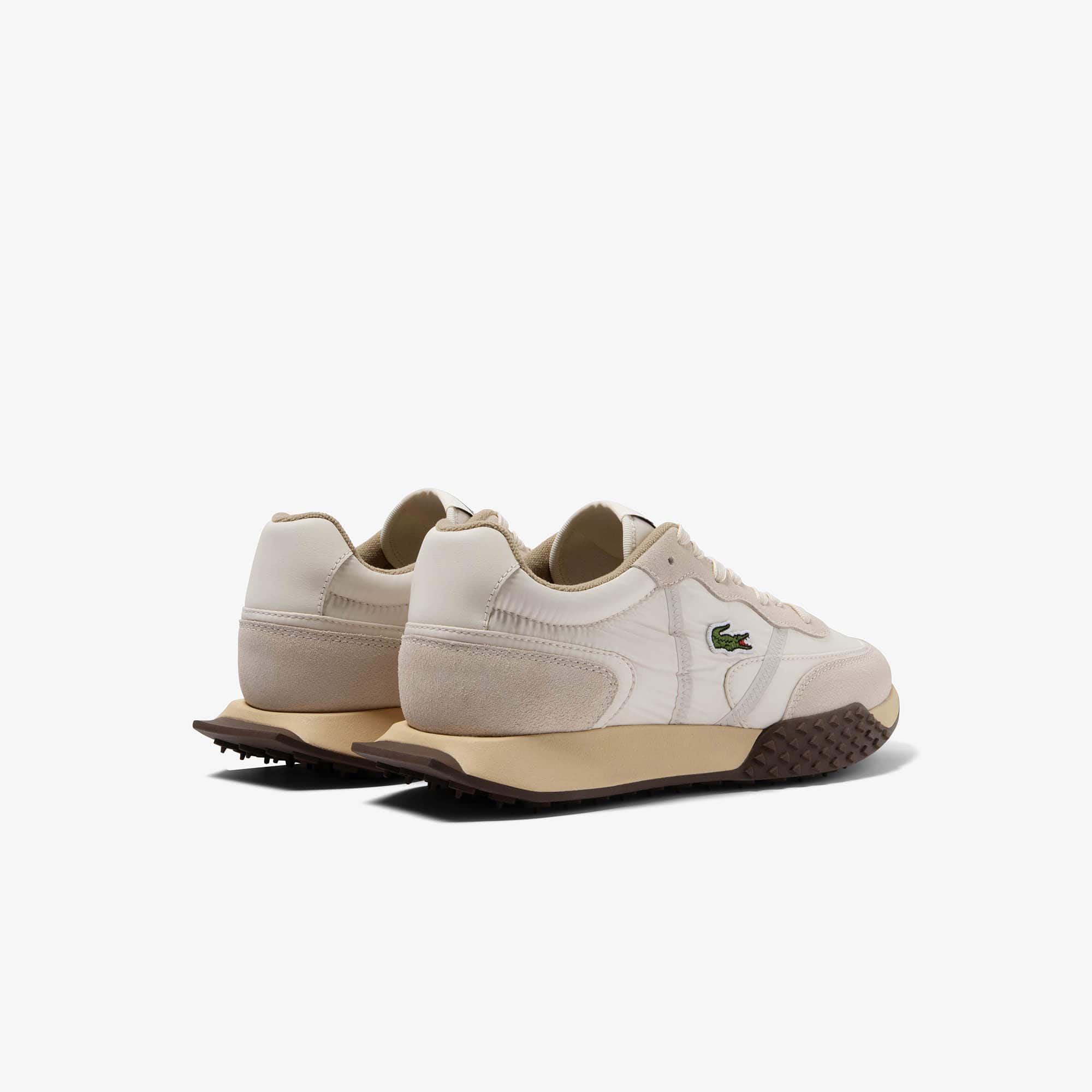 ラコステ スニーカー ☆ LACOSTE Deviation 3.0 Sneakers Men's Lacoste Men's Lacoste Deviation 3.0 Casual Shoes - Compare
