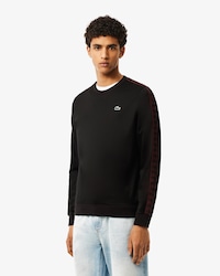 Men's Tennis Sweatshirt
