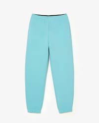 Women's Piqu&eacute; Sweatpants