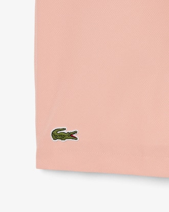 Men's Lightweight Tennis Shorts