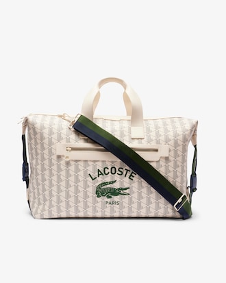Unisex The Blend Travel Weekend Bag