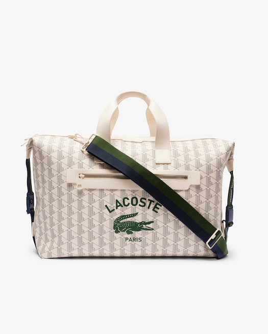 MONO FARINE MARINE TRAVEL