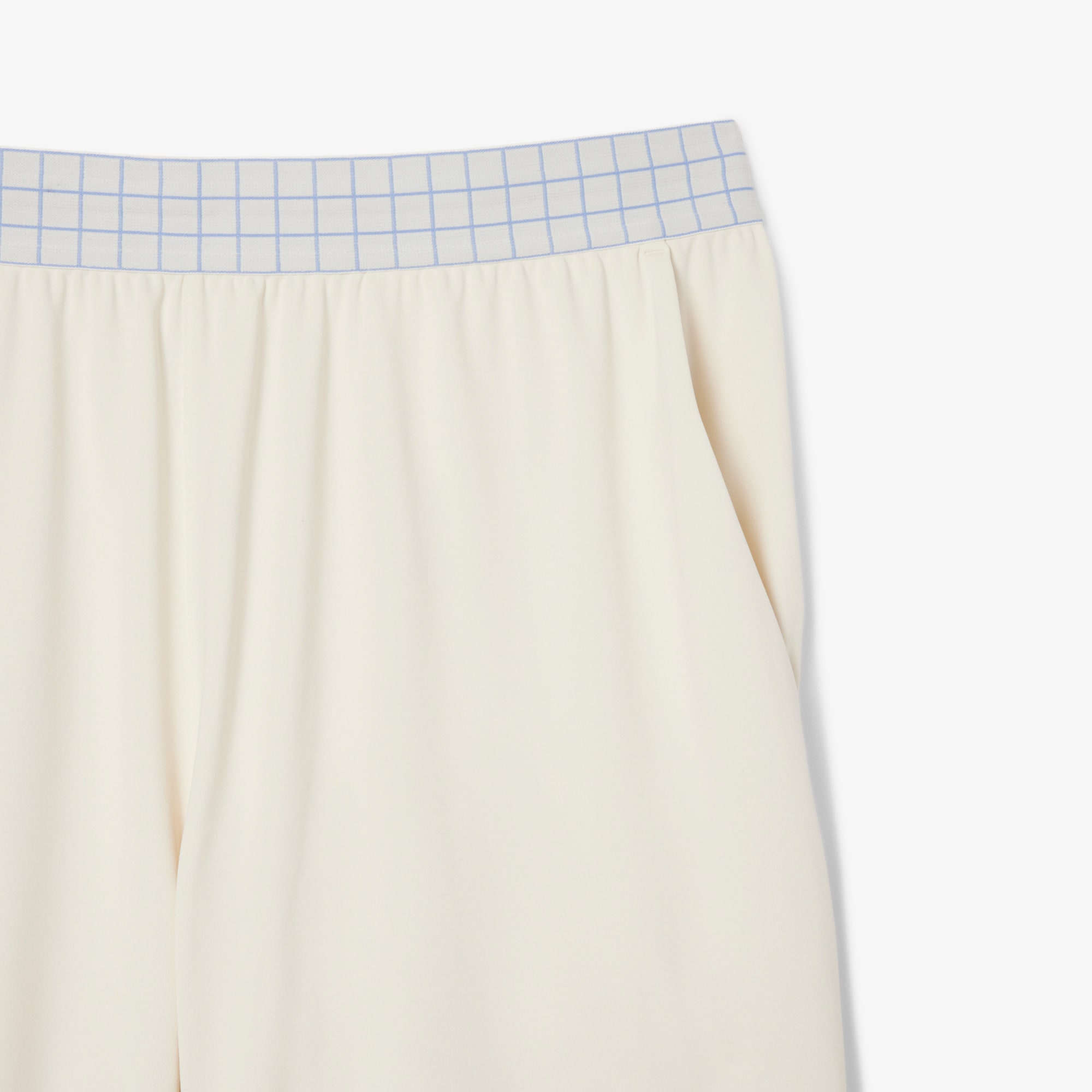 Men's Ultra Dry Stretch Tennis Shorts