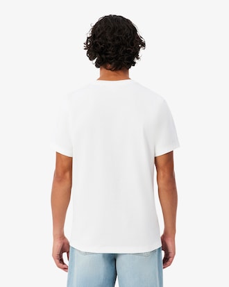 Miami Open Edition Print T-Shirt