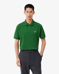 Men's Classic Fit Original L.12.12 Polo